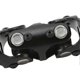 thumbnail image 3 of Double Steering U Joint 3/4in DD X 3/4in DD 5.2in Length Steering Column Shaft Coupler, 3 of 5