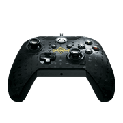 PERFORMANCE DESIGNED PRODUCTS WIRED CONTROLLER FOR XB1-KINGDOM HEARTS 048-128-NA-D1
