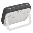 thumbnail image 1 of Compact Drone Carrying Case,Drone Storage Bag Carrying Drone Carrying Casefor Air Drone Storage Bag High-Intensity Output, 1 of 14