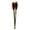 Merlot, variant on Vickerman 36" Bleached Plume Reed Bundle (15-20 stems), Preserved