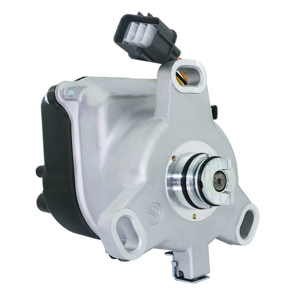 New Ignition Distributor for 1999 2000 2001 Honda CRV CR-V 2.0L DOHC fits TD-74U