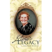 Livia's Legacy (Hardcover)