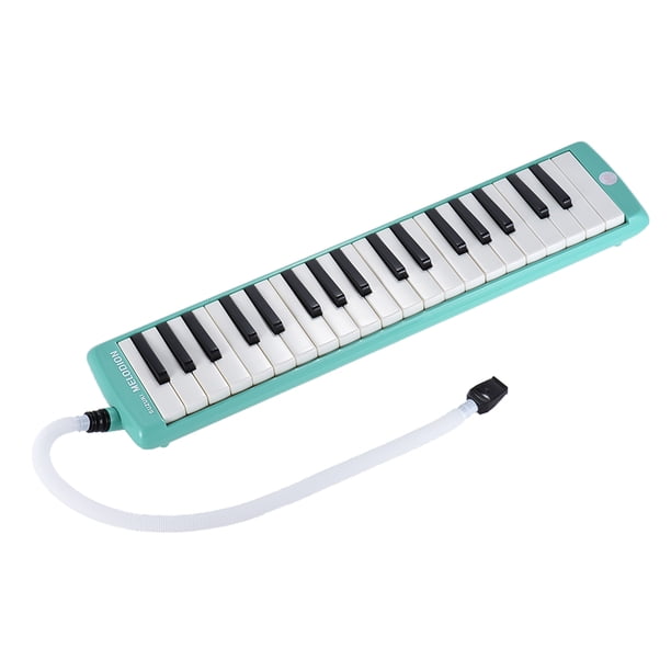 SUZUKI MX-37D 37-Key Melodion Melodica Pianica Musical Instrument