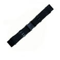 thumbnail image 2 of Belt Men's Outdoor Sports Military Tactical Nylon Waistband Canvas Web Belt Dazzling, 2 of 7