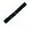Black, variant on Belts for Women men's Outdoor Sports Military Tactical Nylon Waistband Canvas Web Belt Dazzling Belt Clearance