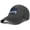 Black-3, variant on USA 250th Anniversary Patriotic Baseball Cap 1776-2026, American Eagles Hat-Adjustable Cap for Men&Women