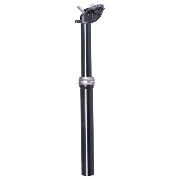 KS Dropzone Remote Post 125 31 6x385mm 2019 Walmart 