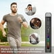 thumbnail image 5 of Breathing Training Device,Respiratory Muscle Training for Better Breath,Breathing Exercise for Yoga, 5 of 5