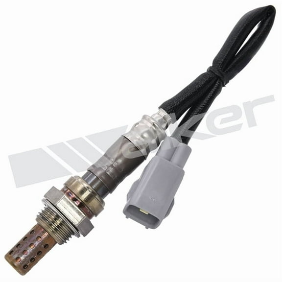 Walker 250-24220 Walker OE Oxygen Sensor Fits select: 1990-1994 LEXUS LS, 1992-1995 LEXUS SC