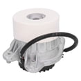 thumbnail image 4 of Soporte de motor Delantero Izquierdo ANGGREK 2222407117 Apto para Benz S 450 4Matic 3.0L V6 Gas 2018-2020, 4 of 8