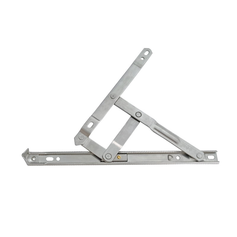 Soporte Para Ventana Abatible, Bisagras Para Ventana Abatible, Soporte