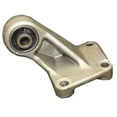 thumbnail image 5 of MotorKing Compatible with 03-06 Mitsubishi Outlander 2.4L L4 AWD A60098 MR961408 Rear Right Differential Mount 2003 2004 2005 2006, 5 of 5
