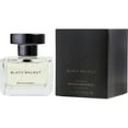 thumbnail image 3 of Banana Republic Black Walnut by Banana Republic for Men - 3.4 oz EDT Spray, 3 of 10