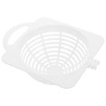 thumbnail image 1 of unbranded Caja Nido Para Periquitos Con Montaje Fácil Y Material Duradero, 1 of 7