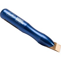 Motion Pro Gasket Scraper