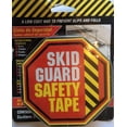 thumbnail image 1 of Cinta antideslizante SKID GUARD 5 cm x 2,5 m negra, 1 of 3