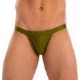 thumbnail image 2 of Shiyou - Maillot de Bain Micro Bikini pour Hommes, 2 of 4