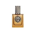thumbnail image 1 of Perfume Dolce&Gabbana Devotion para Hombre Eau de Parfum 50 ml, 1 of 9
