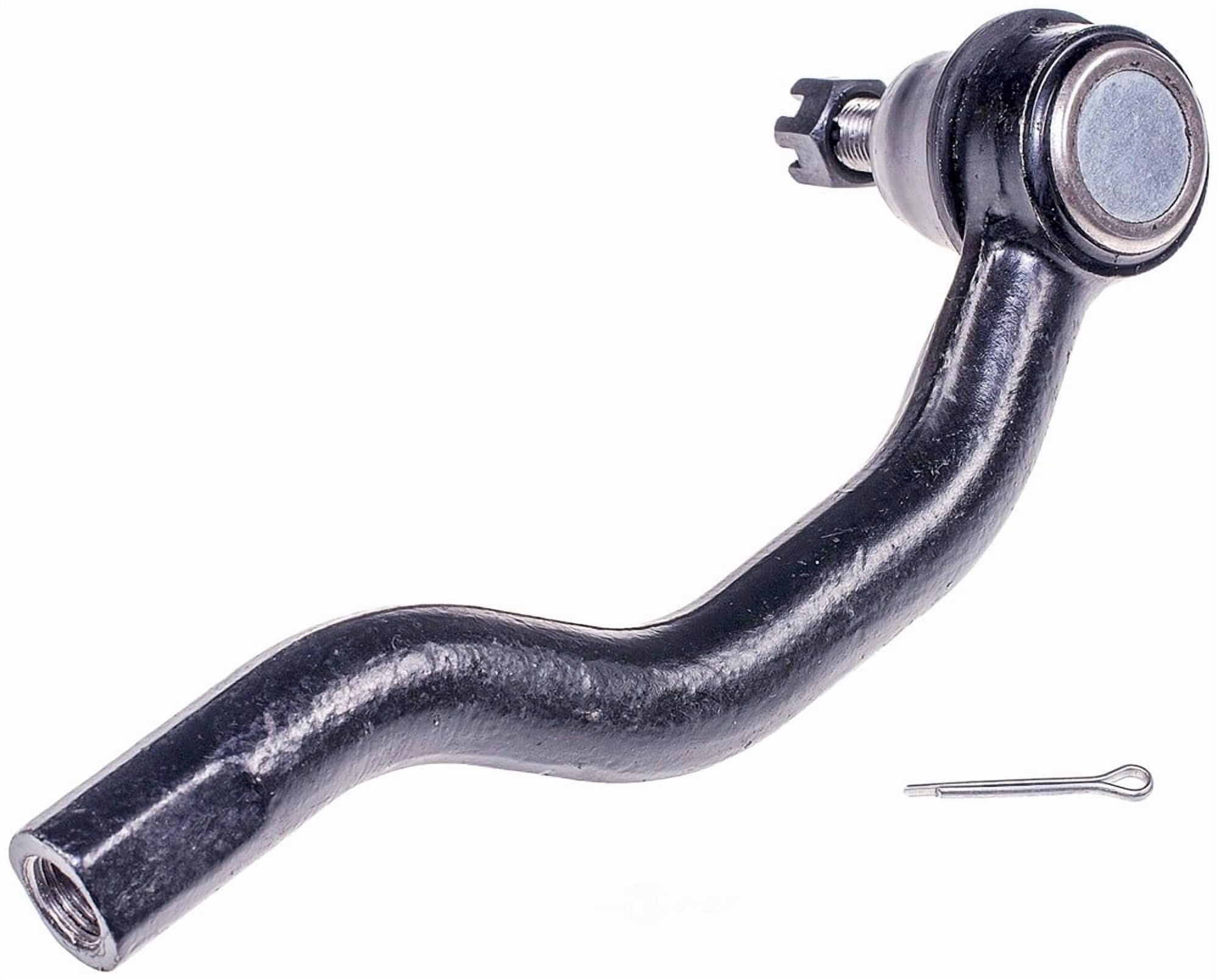 FVP TO59132 Steering Tie Rod End
