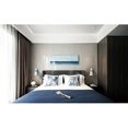 thumbnail image 4 of E27 Modern Wall Lamp Sconces, Swan Neck Industrial Wall Light Fixture, Up and Down Two Installation Methods Indoor Wall Sconce for Bedside, 4 of 5