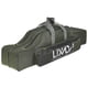 thumbnail image 5 of Paquete Tackle Bolsa de pesca de 100 cm / 130 cm / 150 cm, bolsa de carrete de caña de pescar plegab Lixada Paquete Tackle, 5 of 7