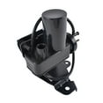 thumbnail image 6 of GELUOXI 904-214 Electric Vacuum Pump 6C3Z2A451A For Ford Excursion F250 F350 F450 F550 Super Duty 7.3 6.0 V8, 6 of 11