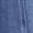 dark blue, variant on HLSOHJP New Women's Low Waist Boot Cut Jeans Fashion Slim Stretch Denim Flared Pants Casual Female Trousers XS-4XL Drop Shipping