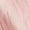 Pink, variant on And Winter Women's Boots Hairy Boots Pants Boots Pointed Toes Thick Heels High Boots