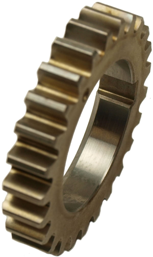 Engine Timing Crankshaft Sprocket
