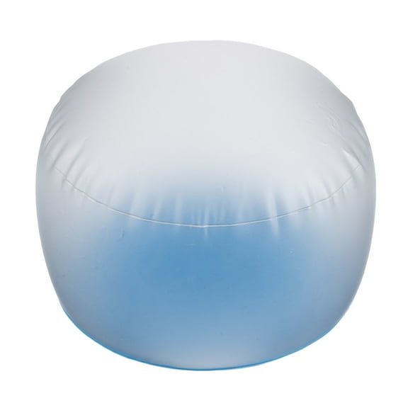 VORCOOL Baseball Hat Inner Stand Inflatable Hat Display Stand Transparent 1 Set