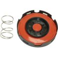 thumbnail image 2 of PCV Valve Diaphram for Audi A3, A4, A5, TT, VW Beetle, CC, Eos, Golf, GTI, Jetta, 2 of 4