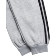 thumbnail image 7 of Pro Athlete Boys Sweatpants - 3 Pack Active Performance Fleece Jogger Pants for Kids (8-20), 7 of 7