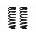 thumbnail image 1 of 96 02 4Runner 1" Rear Coil Spring Kit, 1 of 4