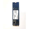 thumbnail image 5 of YIGSECU Internal 16G NVME Hard Drive Form Factor Internal Desktop Hard Drive Data Exchange for Laptop Accessories, 5 of 6
