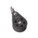 thumbnail image 1 of Grillete Linemann Barton Performance Block, tamaño 5, 13 cm, 178 g, 1 of 1