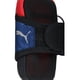 thumbnail image 3 of Porta Celular De Brazo Puma Unisex Azul Pr Armband 05329802, 3 of 4