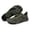 Olive Green, variant on Stepedia Athletic Hiking Water Shoes for Women Men Quick Dry Wide Barefoot Aqua Shoes for Beach Walking Boating, Navy