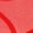 Pink Red, variant on 1 Pack Men's Sexy Breathable Transparent Mesh Boxer Briefs Sheer Lace Panties Low Rise Loose Underwear Black L