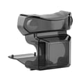 thumbnail image 4 of Drone Lens Cap Anti-Scratch Drone Lens Cover Anti-caída para DJI Mavic 3 Pro Drone, 4 of 5