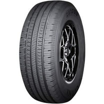 Otani RK1000 All Season LT215/85R16 115/112S E Light Truck Tire