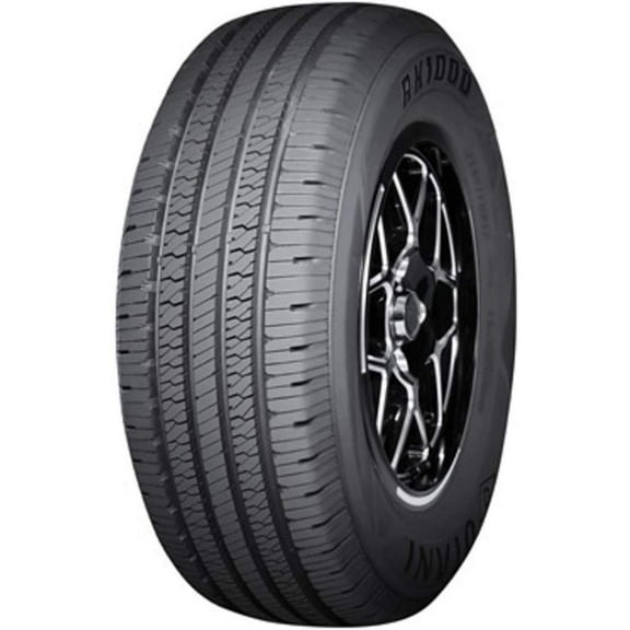 Otani RK1000 All Season LT215/85R16 115/112S E Light Truck Tire
