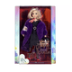 thumbnail image 2 of Disney ILY4EVER Collector El Diablo Viste a la Moda Muñeca, 2 of 4
