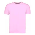 thumbnail image 1 of Pack Camisetas Hombre 100% Algodon No Desechable 4pz, 1 of 3