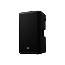 Electro-Voice ZLX G2 Series ZLX-12-G2 - Speaker - 250 Watt - 2-way - 12" - black