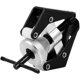 thumbnail image 2 of Terminal de batería de coche con cojinete de brazo de limpiaparabrisas, extractor de brazo con resorte de 6-28mm, alta dureza, buena, buena, 2 of 4