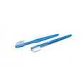 thumbnail image 3 of GF HEALTH PRODUCTS 3396 TOOTHBRUSH CHILD 31TUFT 144/C GRAFCO, 3 of 3
