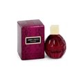thumbnail image 2 of Jimmy Choo Blossom Mini EDP By Jimmy Choo, 2 of 2
