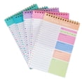 thumbnail image 6 of Daily To Do List Notebook 5x8 Planner for Work Schedule Checklist Goal Tracker Office, 6 of 9