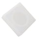 thumbnail image 4 of Moldes de resina para ceniceros DIY, molde de silicona para ceniceros Tetragonum, molde de silicona para ceniceros, moldes de resina para ceniceros, calidad inigualable, 4 of 14