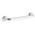 thumbnail image 2 of Kohler 27076-BN 5 in. Genuine OEM Cabinet Pull - Vibrant Brushed Nickel, 2 of 2